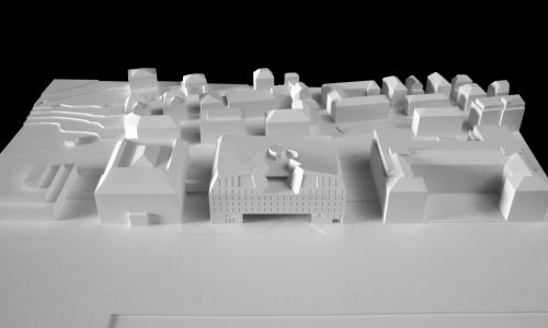 Oficina-Central-Swiss_Design-maqueta_Cruz-y-Ortiz-Arquitectos_CYO-M_03-X