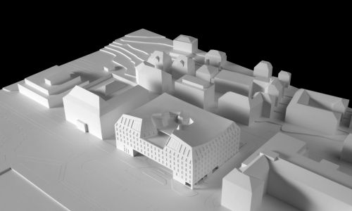 Oficina-Central-Swiss_Design-maqueta_Cruz-y-Ortiz-Arquitectos_CYO-M_04-X