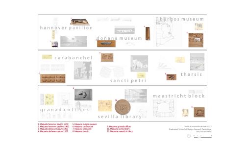 graduated-school-design-exhibition-harvard-boston_design-plano_cruz-y-ortiz-arquitectos_cyo_40-detalle-layout-1