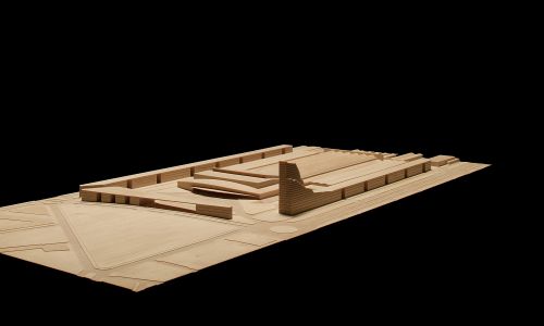 Entorno-Santa-Justa-Oficinas-Sevilla_Design-maqueta_Cruz-y-Ortiz-Arquitectos_FAL-M_09-X