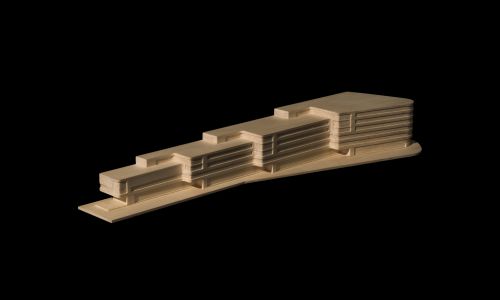 Campus-Universitario-Supsi-Lugano_Design-maqueta_Cruz-y-Ortiz-Arquitectos_FWO-M_02