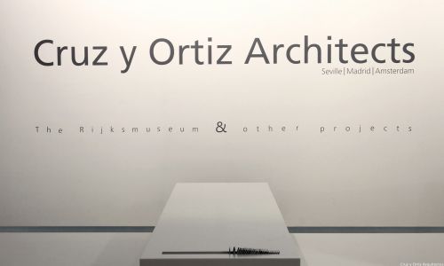 Exposicion-West-Bund-Art-Arte-Center-China-Shanghai_Design-Stand_Cruz-y-Ortiz-Arquitectos_CYO_34-X