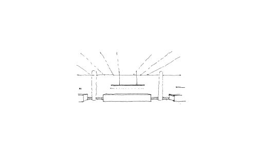 Graduated-School-Design-Exhibition-Harvard-Boston_Diseño-croquis_Cruz-y-Ortiz-Arquitectos_CYO-C_01