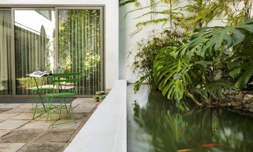 Vivienda-unifamiliar-centro-historico-Sevilla_Design-patio-estanque_Cruz-y-Ortiz-Arquitectos_FWO_08