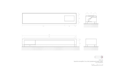 215-03_CYO_40-detalle-mesa_ESP