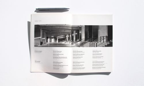 Exposicion-Convento-Sta-Maria-Reyes-Sevilla_Design-brochure_Cruz-y-Ortiz-Arquitectos_CYO-B_05-X