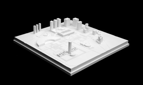 Museo-Nacional-Arte-Tradicional-Chino-Shanghai_Design-maqueta-masterplan-torres_Cruz-y-Ortiz-Arquitectos_CYO-M_12-X