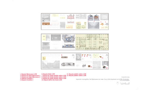 Exposicion-Rijksmuseum-OBA-Amsterdam_Design-plano_Cruz-y-Ortiz-Arquitectos_CYO_41-detalle-layout-01-ESP