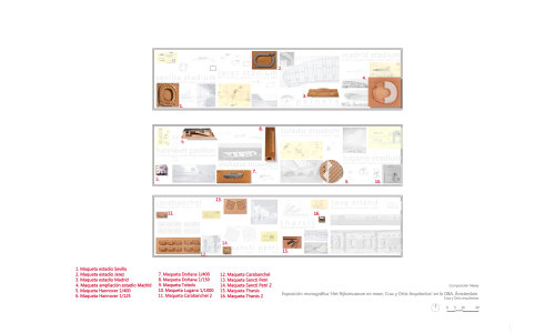 Exposicion-Rijksmuseum-OBA-Amsterdam_Design-plano_Cruz-y-Ortiz-Arquitectos_CYO_41-detalle-layout-02-ESP