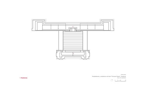 Hotel-Termal-Palace_Design-plano_Cruz-y-Ortiz-Arquitectos_CYO_15-planta-quinta