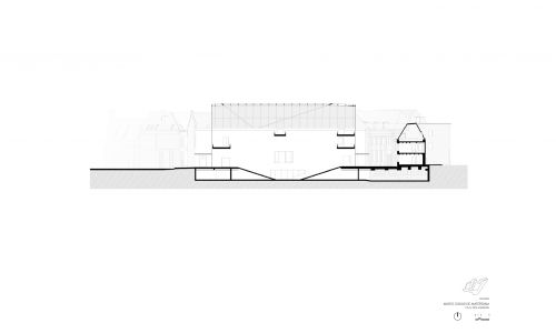 Museo-Amsterdam_Design-plano_Cruz-y-Ortiz-Arquitectos_CYO_30-seccion-longitudinal-1