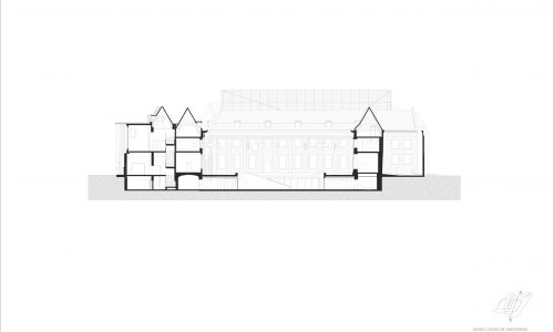 Museo-Amsterdam_Design-plano_Cruz-y-Ortiz-Arquitectos_CYO_31-seccion-transversal-2