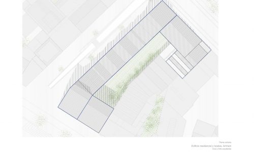 239-18_CYO_17_planta-cubierta