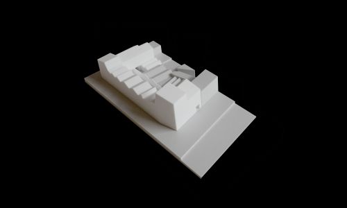 Residencial-y-Locales-La-Conexion-Arnhem_Design-Maqueta_Cruz-y-Ortiz-Arquitectos-M_01-X