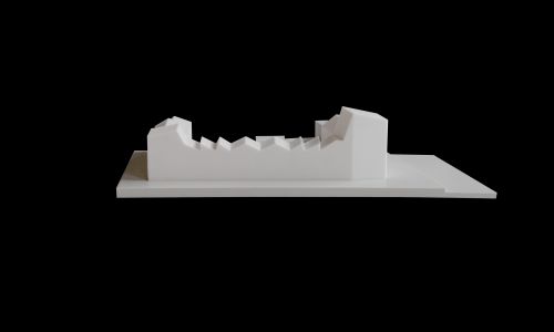 Residencial-y-Locales-La-Conexion-Arnhem_Design-Maqueta_Cruz-y-Ortiz-Arquitectos-M_06-X