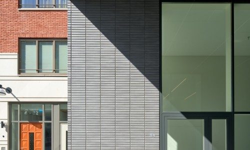 Viviendas-Holland-park_Design-exterior-detalle-pasaje_Cruz-y-Ortiz-Arquitectos_RWI_01