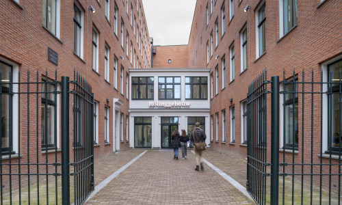 Renovación-Biblioteca-Universidad-de-Groningen-acceso_Cruz-y-Ortiz_DSSB_06