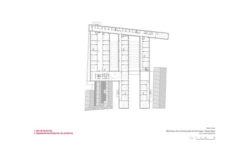 Renovación-Biblioteca-Universidad-de-Groningen-plano_Cruz-y-Ortiz_CYO_14-planta-cuarta